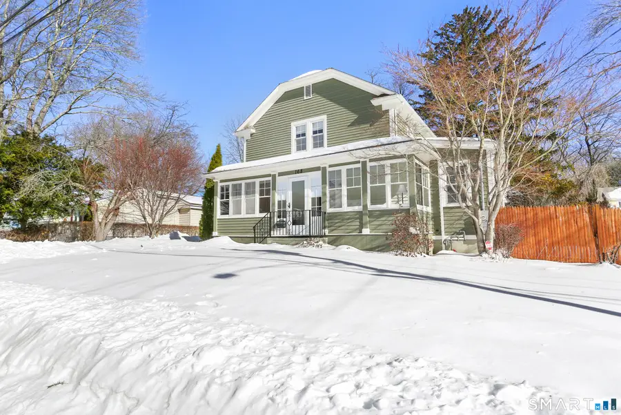 168 Bennett Street, Fairfield, CT 06825 - Image #2