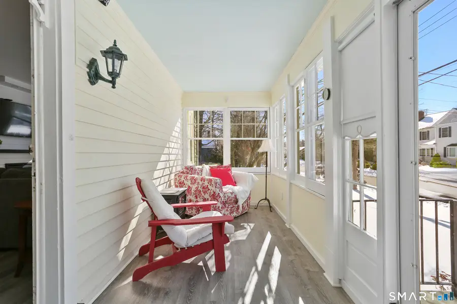 168 Bennett Street, Fairfield, CT 06825 - Image #3