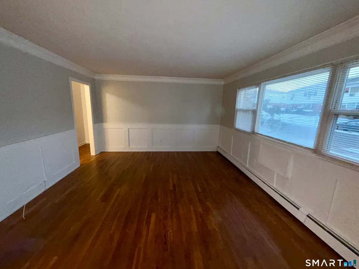 204 Cherry Hill Drive #1B, Bridgeport, CT 06606 - Image #1