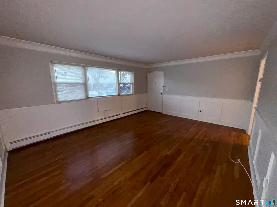 204 Cherry Hill Drive #1B, Bridgeport, CT 06606 - Image #3