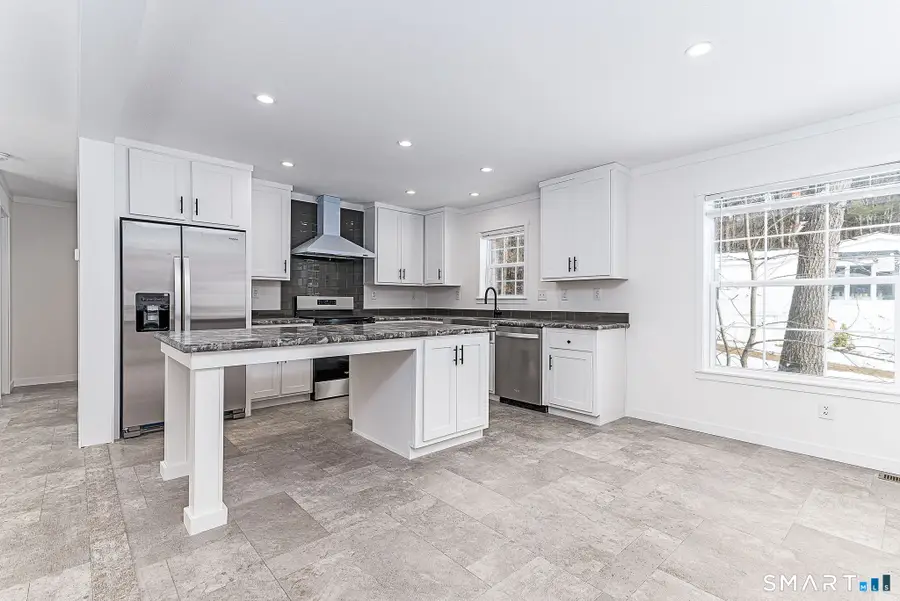 23 Bailey Hill Village, Killingly, CT 06239 - Image #2