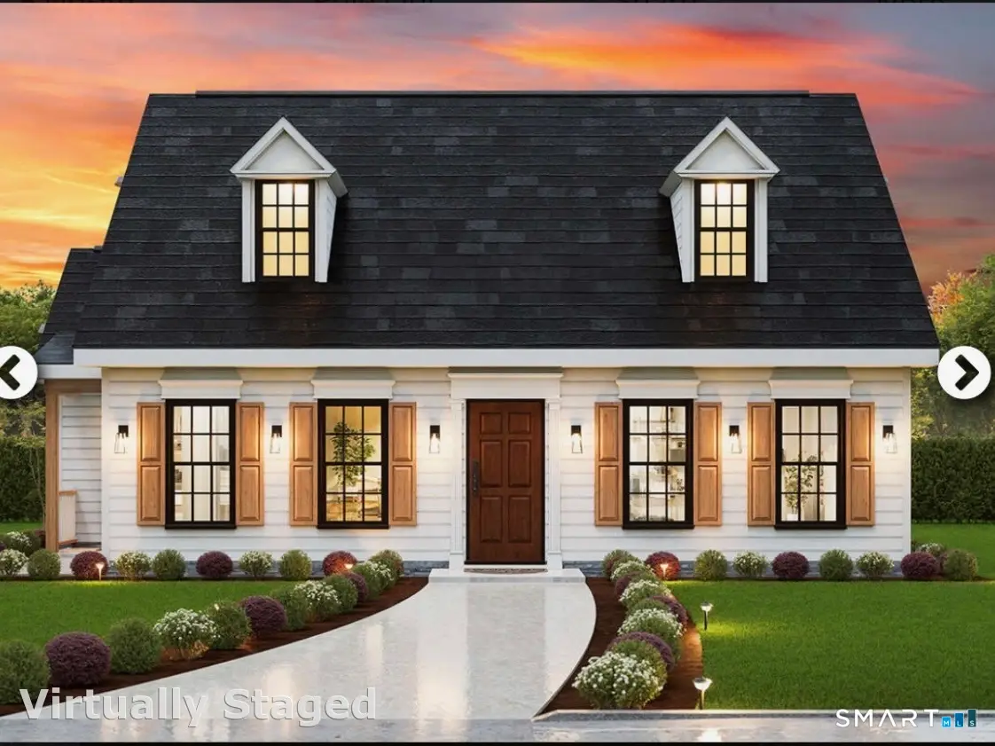 00 Somers Turnpike, Woodstock, CT 06281 - Image #1