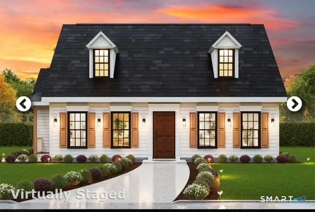 00 Somers Turnpike, Woodstock, CT 06281 - Image #2