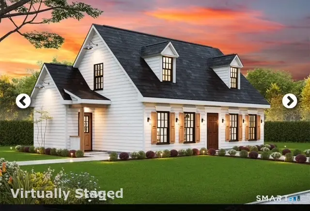 00 Somers Turnpike, Woodstock, CT 06281 - Image #3