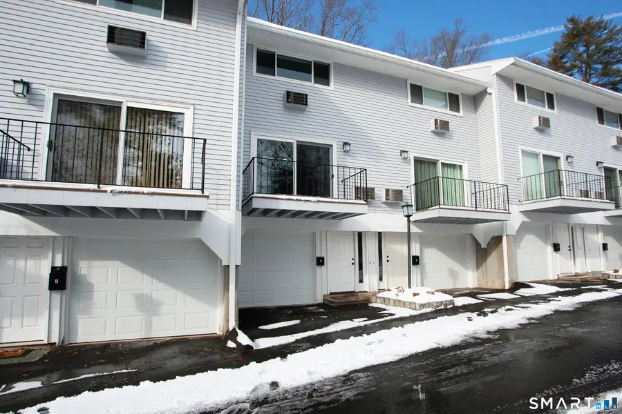 10 Massaco Street #G, Simsbury, CT 06070 - Image #2
