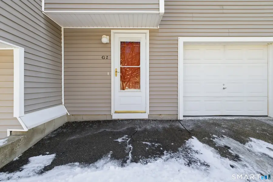 30 Seymour Road #APT G2, Plymouth, CT 06786 - Image #2