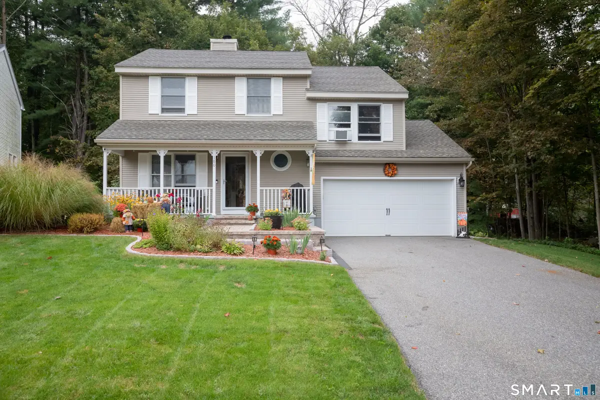 180 Ascot Lane, Torrington, CT 06790 - Image #1