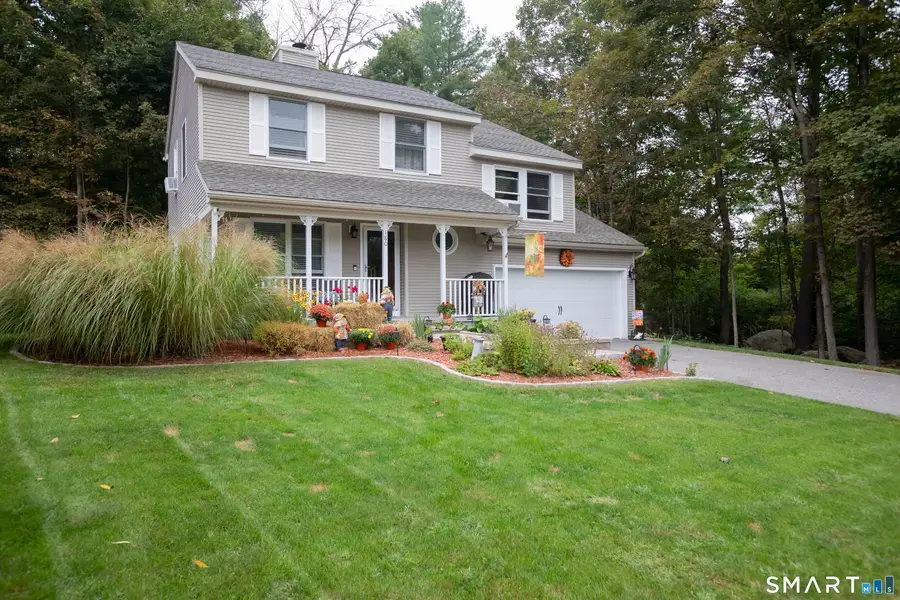 180 Ascot Lane, Torrington, CT 06790 - Image #2
