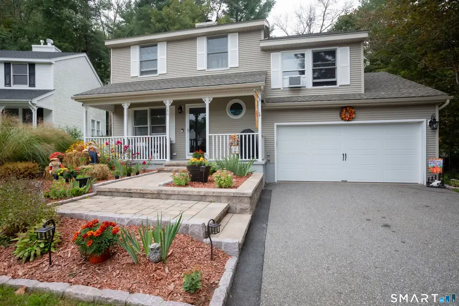 180 Ascot Lane, Torrington, CT 06790 - Image #3