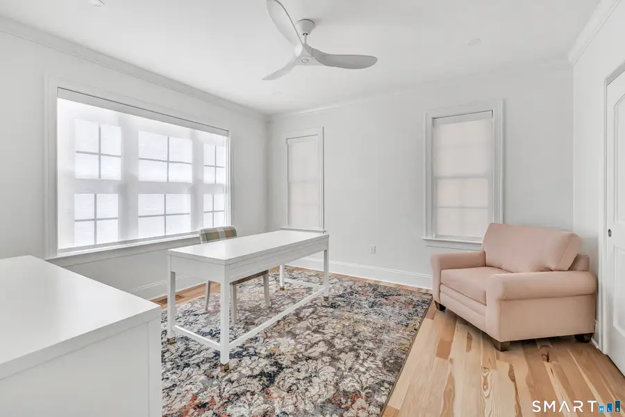 16 Woods Way Drive, Shelton, CT 06484 - Image #2