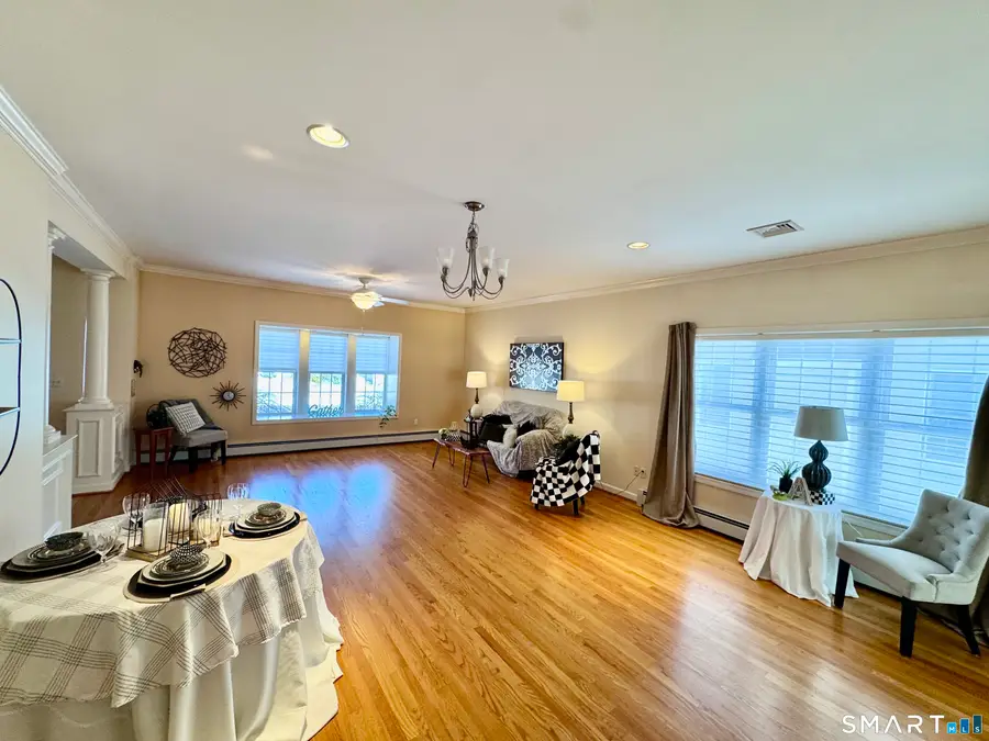 39 Denyelle Drive #39, Rocky Hill, CT 06067 - #3