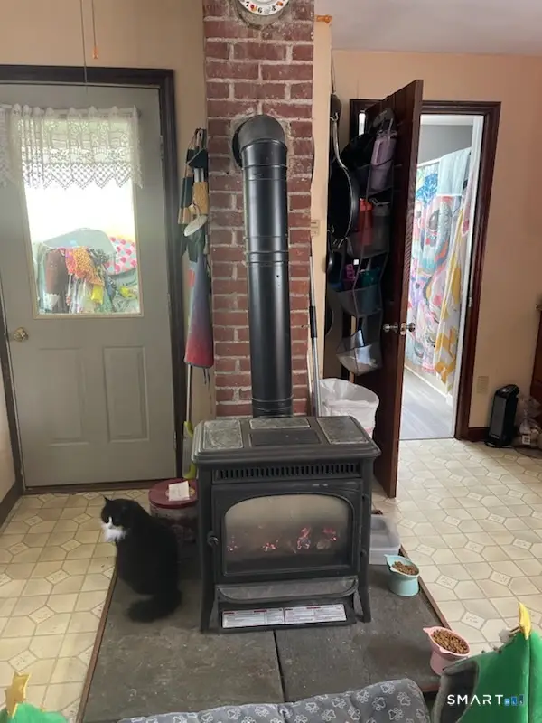 107 Birdsall Street, Winchester, CT 06098 - #3