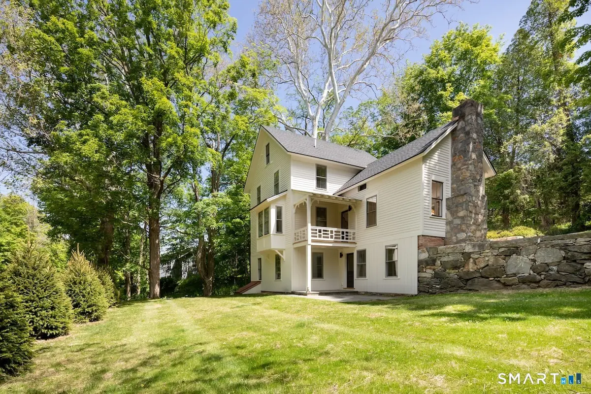 70 Railroad Street, Falls Village, CT 06031 - Image #1