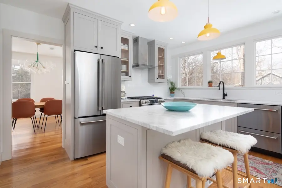 70 Railroad Street, Falls Village, CT 06031 - Image #3