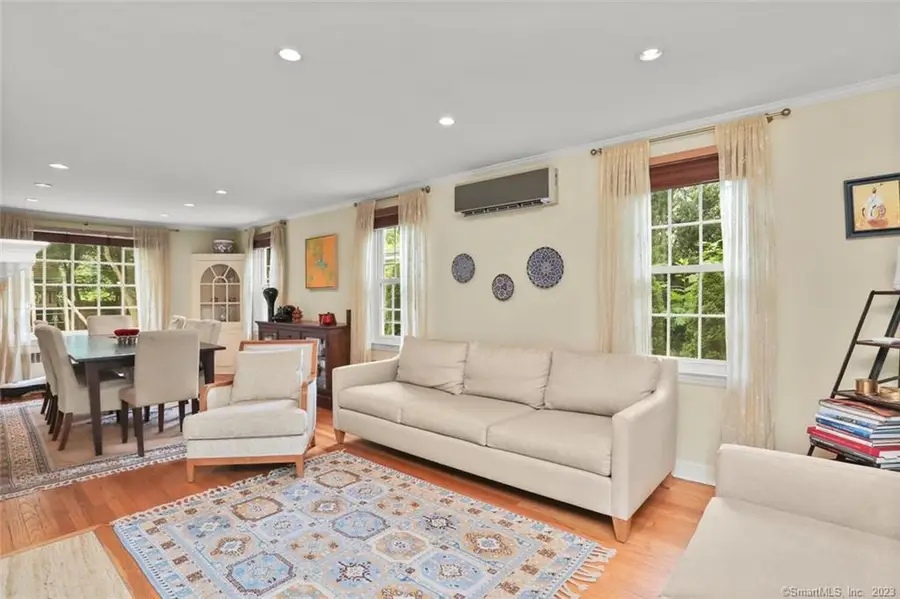 25 Summit Road, Riverside, CT 06878 - Image #3