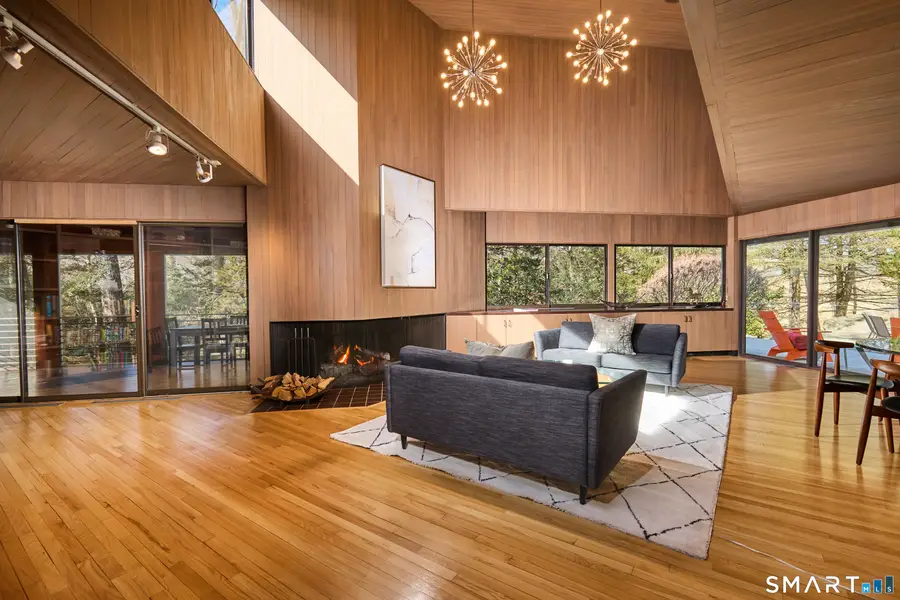 14 Codfish Lane, Weston, CT 06883 - Image #3