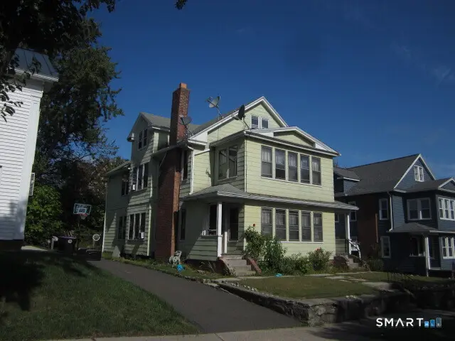 225 Beech Street, Holyoke, MA 01040 - Image #2