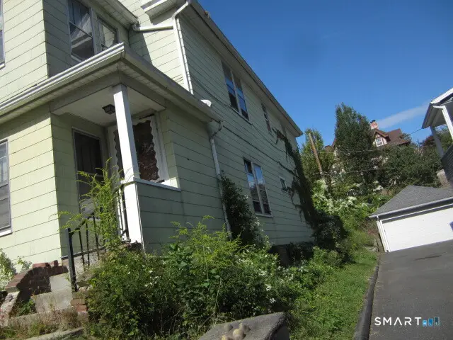 225 Beech Street, Holyoke, MA 01040 - Image #3