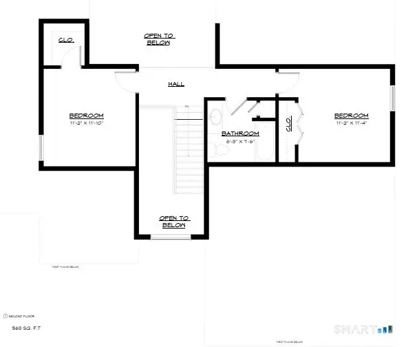 25 Julia Road, Bristol, CT 06010 - Image #3