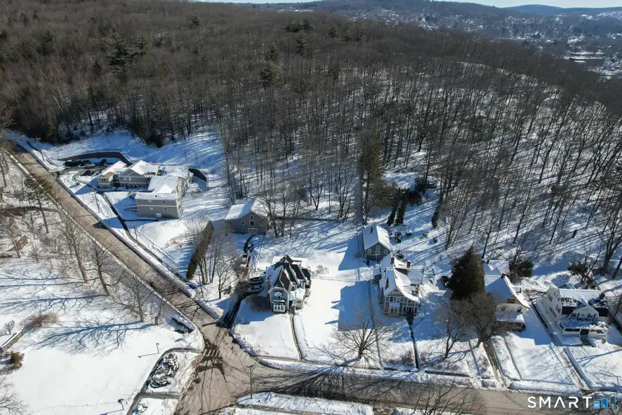 160 Williams Avenue, Winchester, CT 06098 - #2