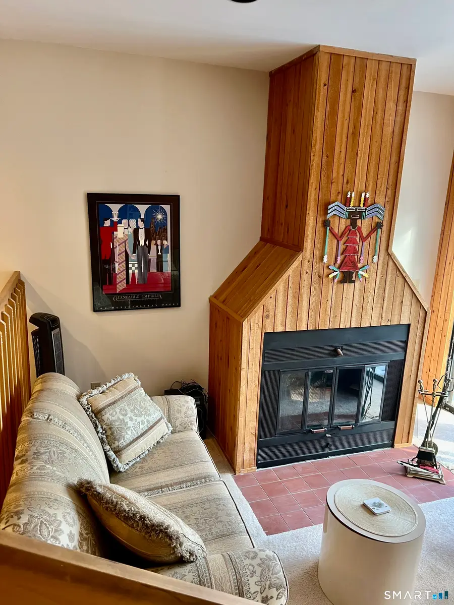 28 Evergreen Road, Torrington, CT 06790 - Image #3