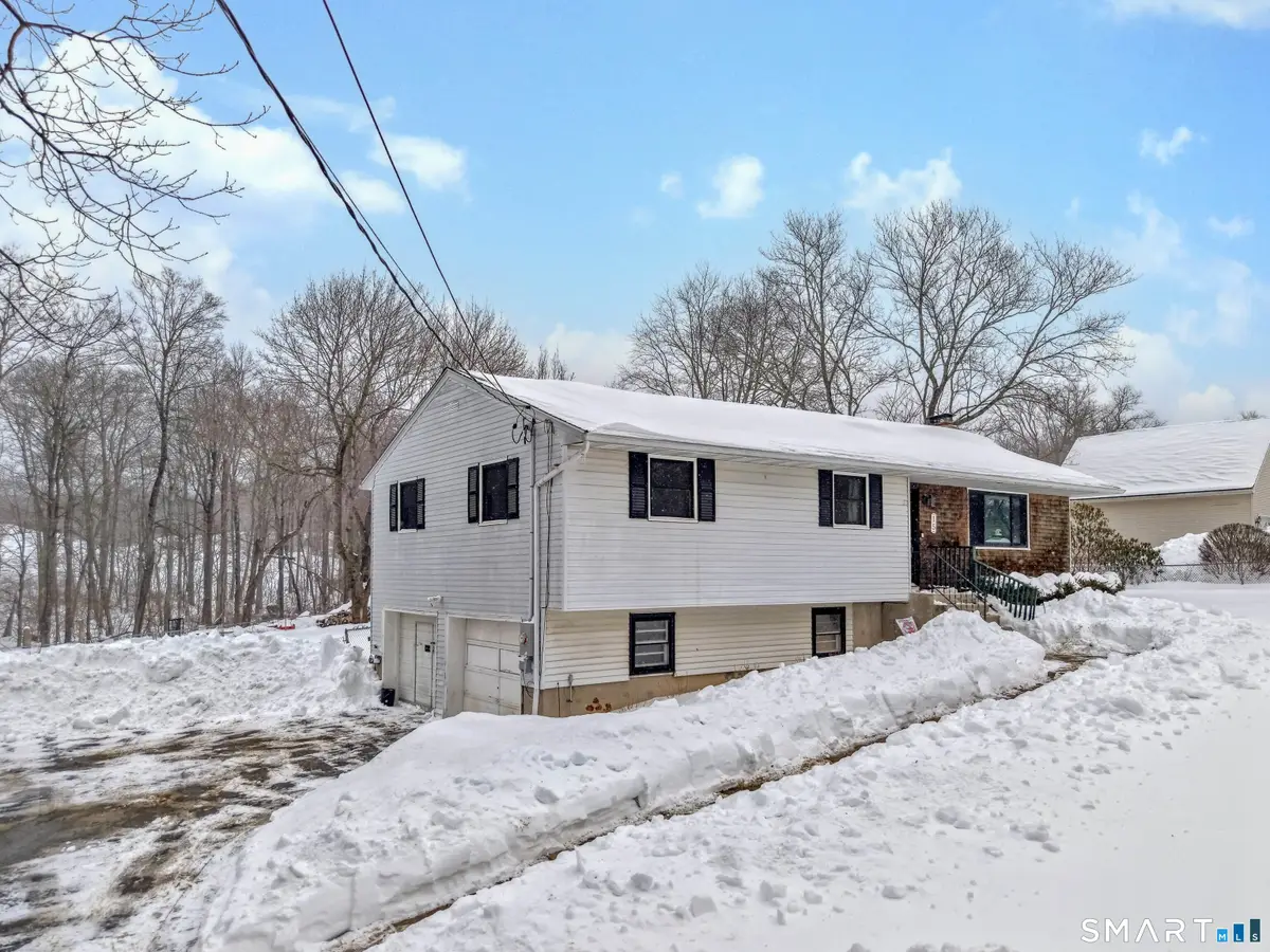 15 Scott Road, Plymouth, CT 06782 - #1