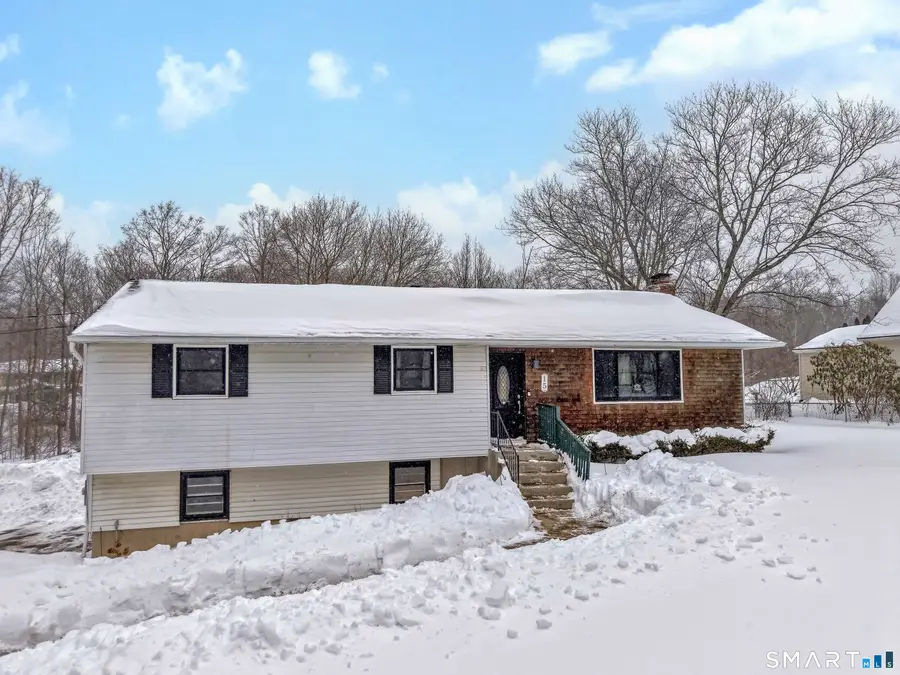 15 Scott Road, Plymouth, CT 06782 - #2