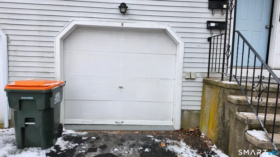 70 Andrews Street #3, Meriden, CT 06451 - Image #3