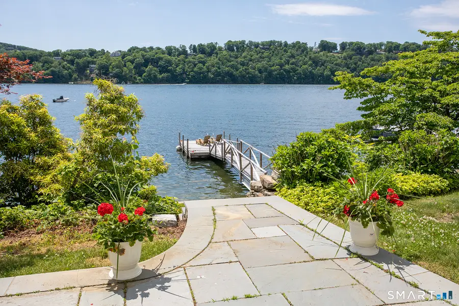 164 North Lake Shore Drive, Brookfield, CT 06804 - Image #3
