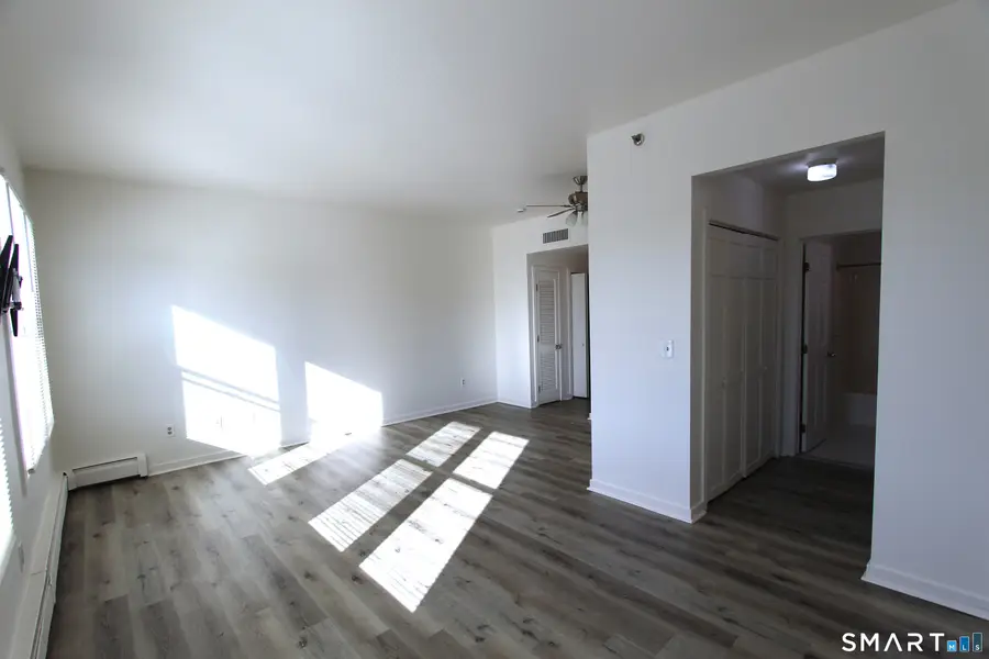 1838 Black Rock Turnpike #207, Fairfield, CT 06825 - Image #3