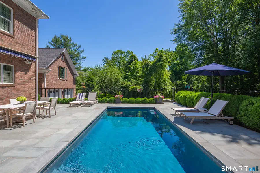 5 Shields Lane, Darien, CT 06820 - Image #2