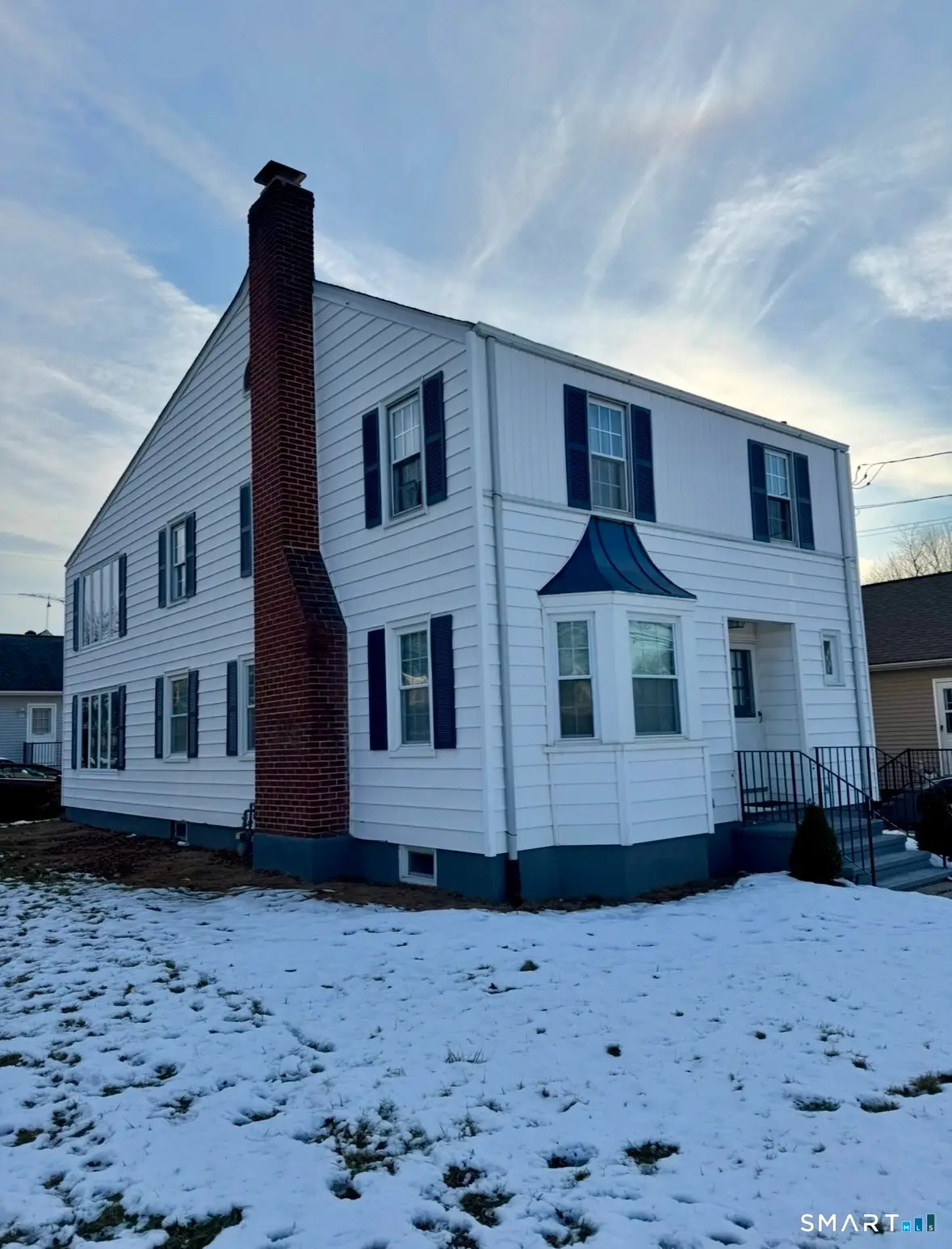 249 Canaan Road, Stratford, CT 06614 - Image #1