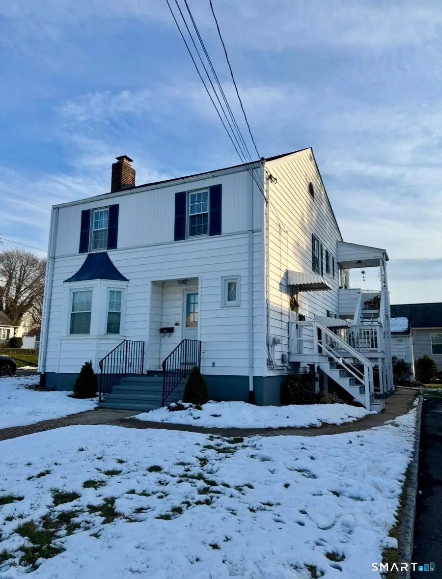 249 Canaan Road, Stratford, CT 06614 - Image #3