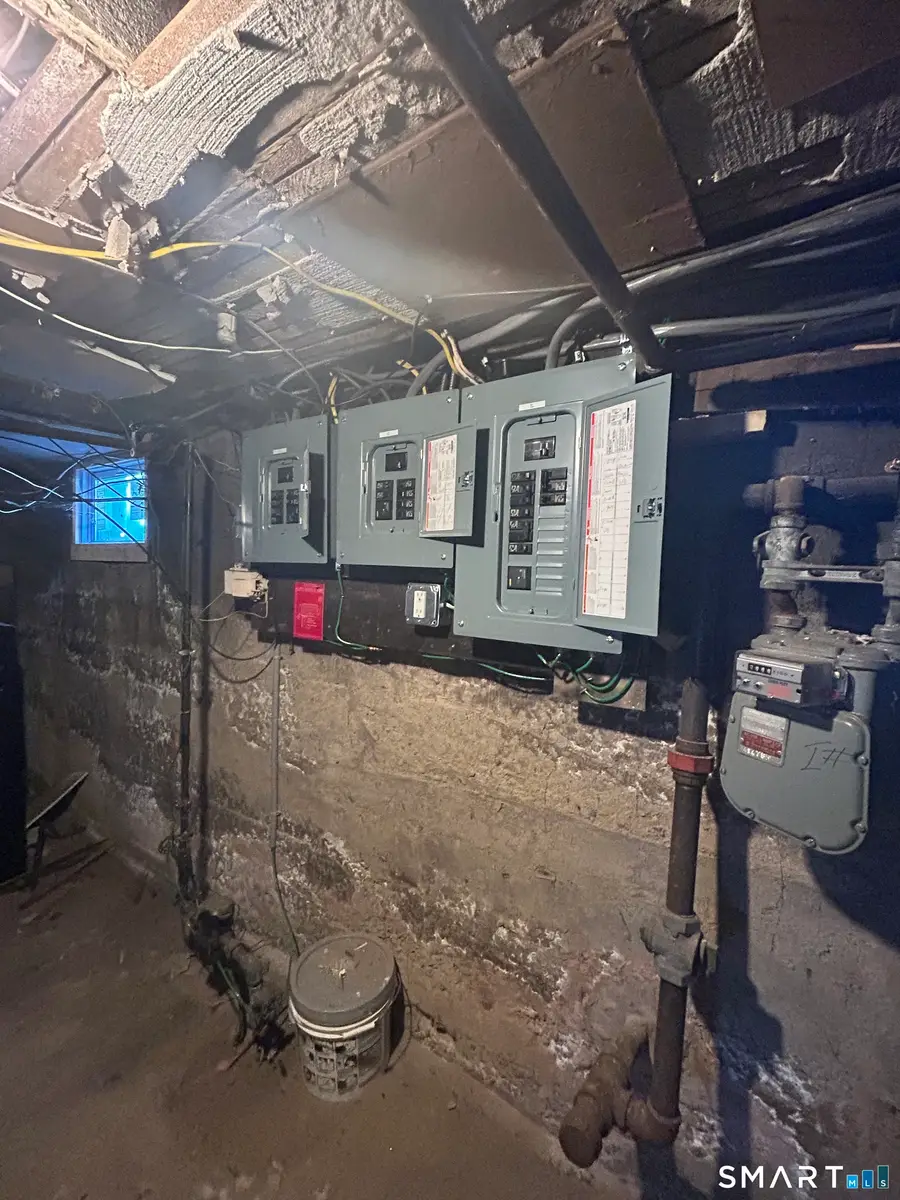 57 Love Lane, Hartford, CT 06112 - Image #2