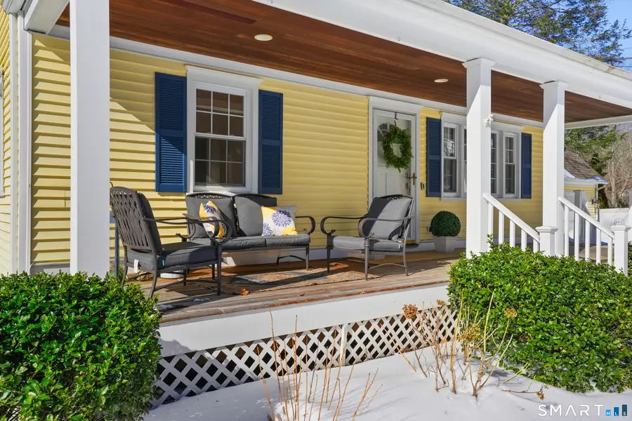 175 Winnepoge Drive, Fairfield, CT 06825 - Image #2