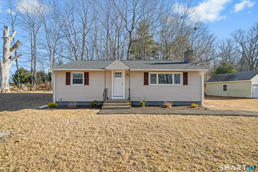 29 Newell Hill Road, Ellington, CT 06029 - Image #2