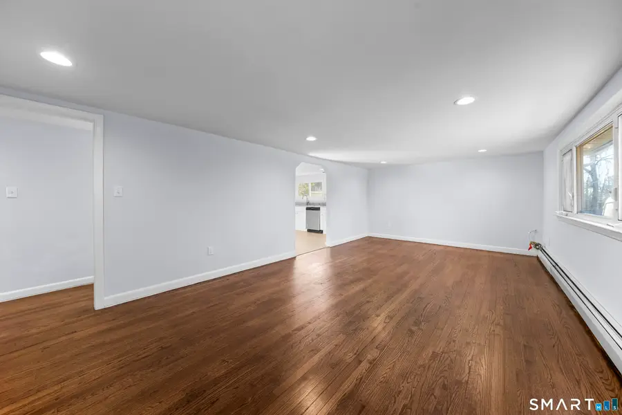 29 Newell Hill Road, Ellington, CT 06029 - Image #3