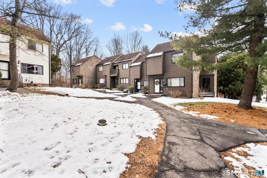 43 Hampton Park #43, Branford, CT 06405 - Image #3