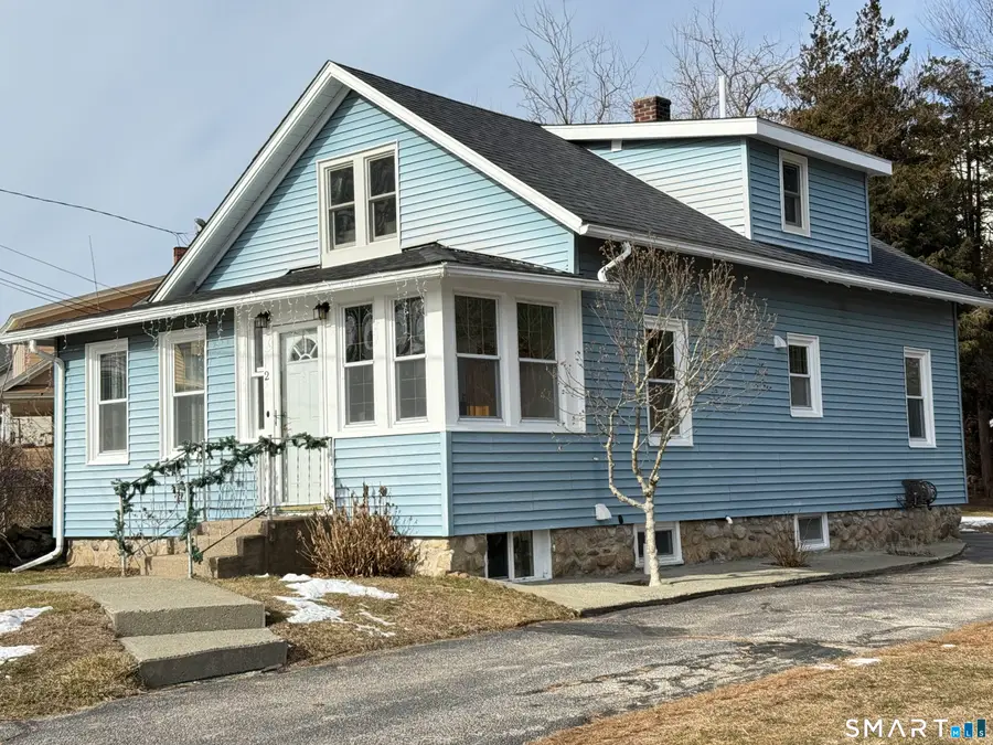 2 Harbor View Avenue, Waterford, CT 06385 - Image #3