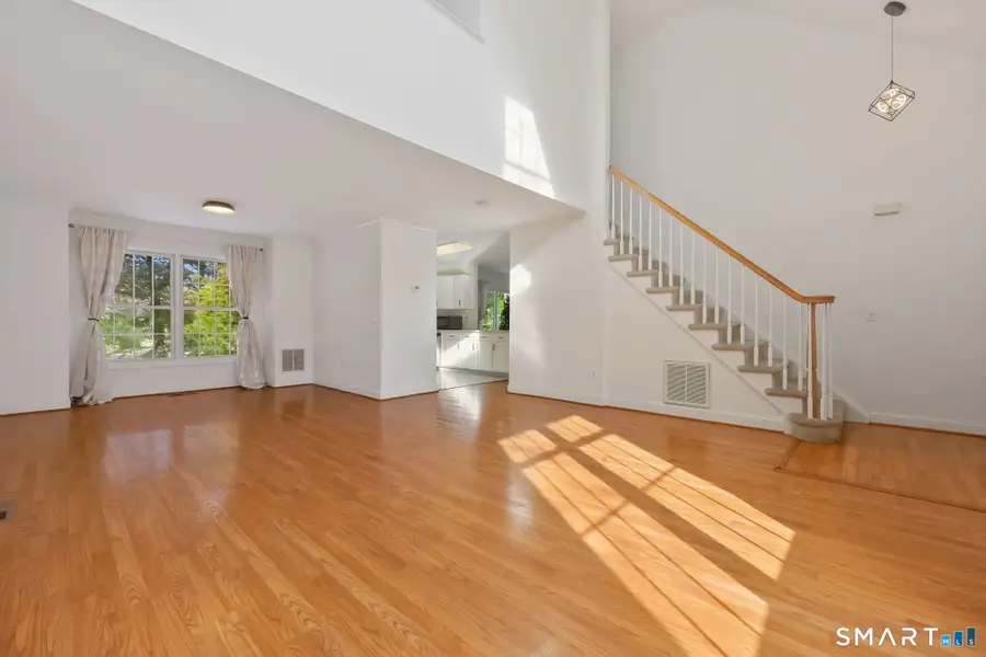 2 Village Court #2, Wilton, CT 06897 - Image #3