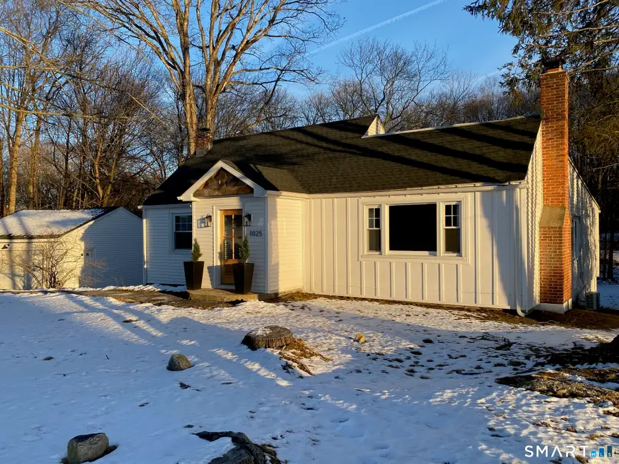 1025 Willard Road, Orange, CT 06477 - Image #2