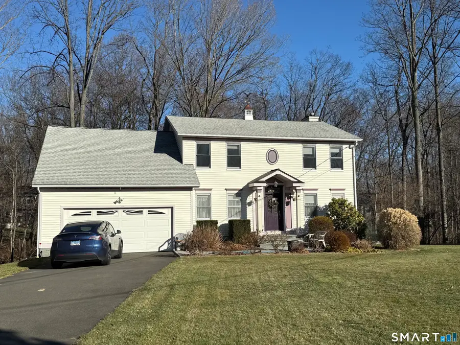 65 Bonnie View Drive, Trumbull, CT 06611 - #2