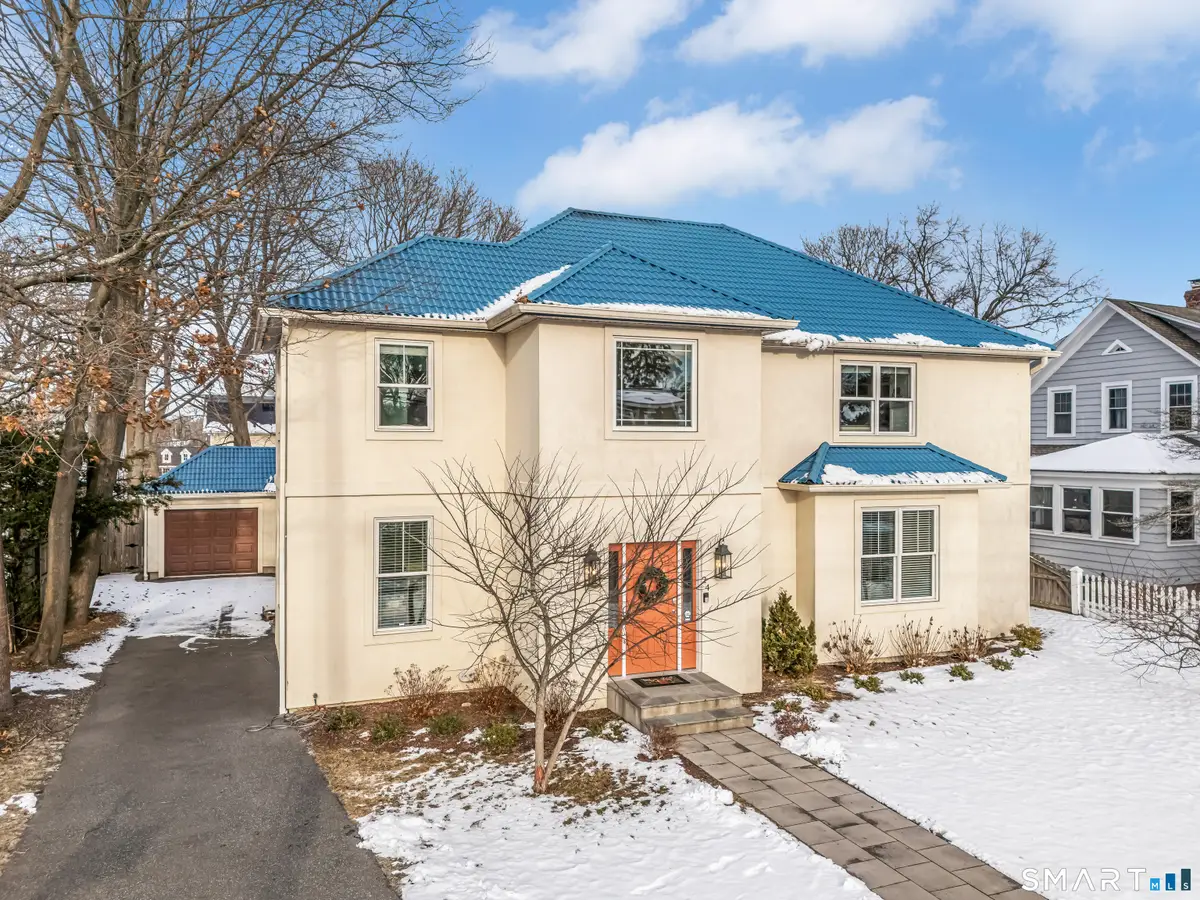 24 Anderson Avenue, Milford, CT 06460 - Image #1