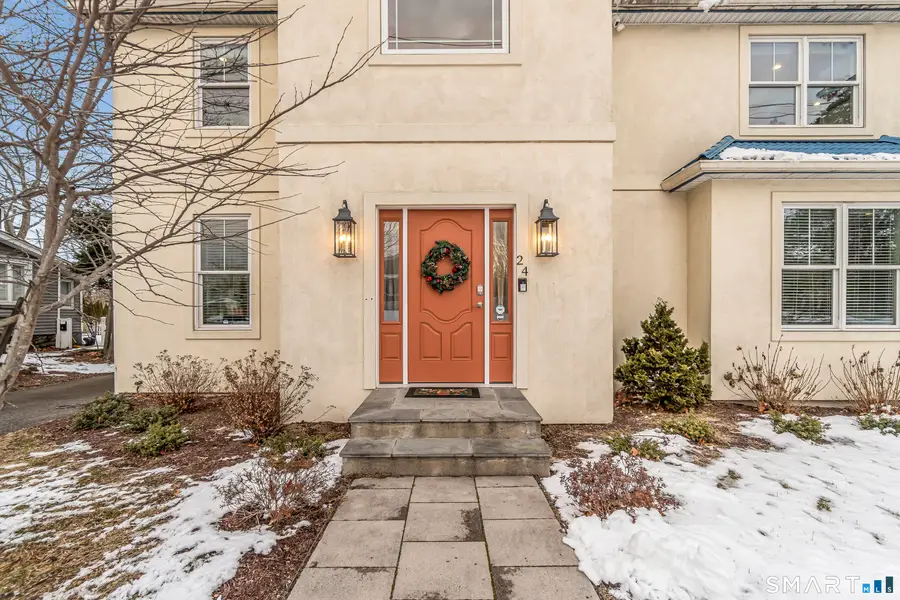 24 Anderson Avenue, Milford, CT 06460 - Image #2