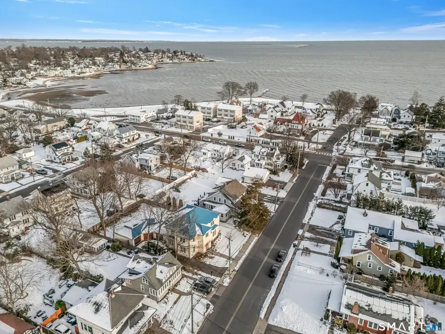 24 Anderson Avenue, Milford, CT 06460 - Image #3