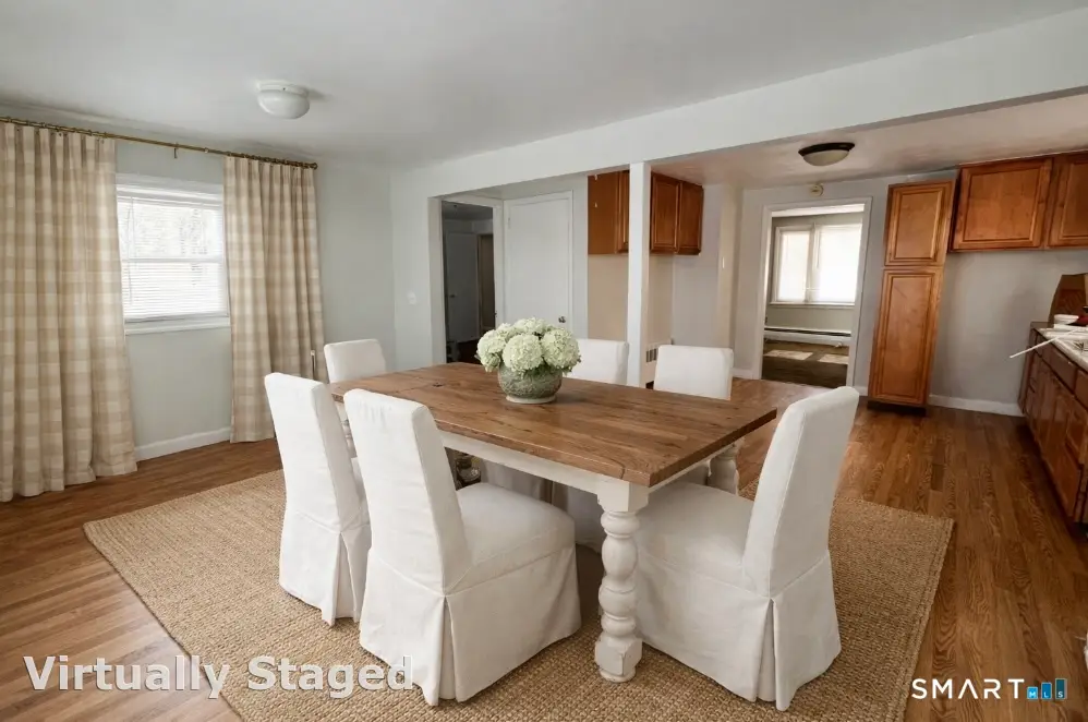 97 Brussels Avenue, Wethersfield, CT 06109 - Image #1