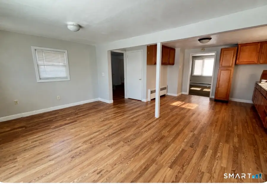 97 Brussels Avenue, Wethersfield, CT 06109 - Image #2