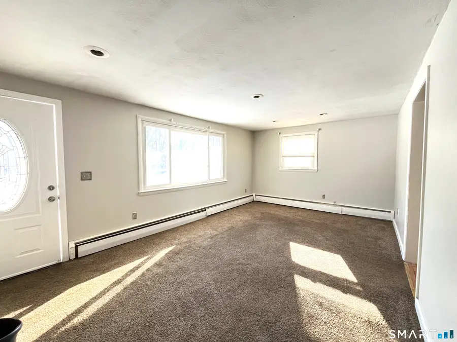 97 Brussels Avenue, Wethersfield, CT 06109 - Image #3