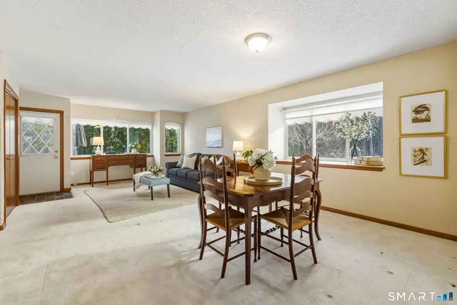 38 Hilltop Drive #38, Simsbury, CT 06089 - Image #2