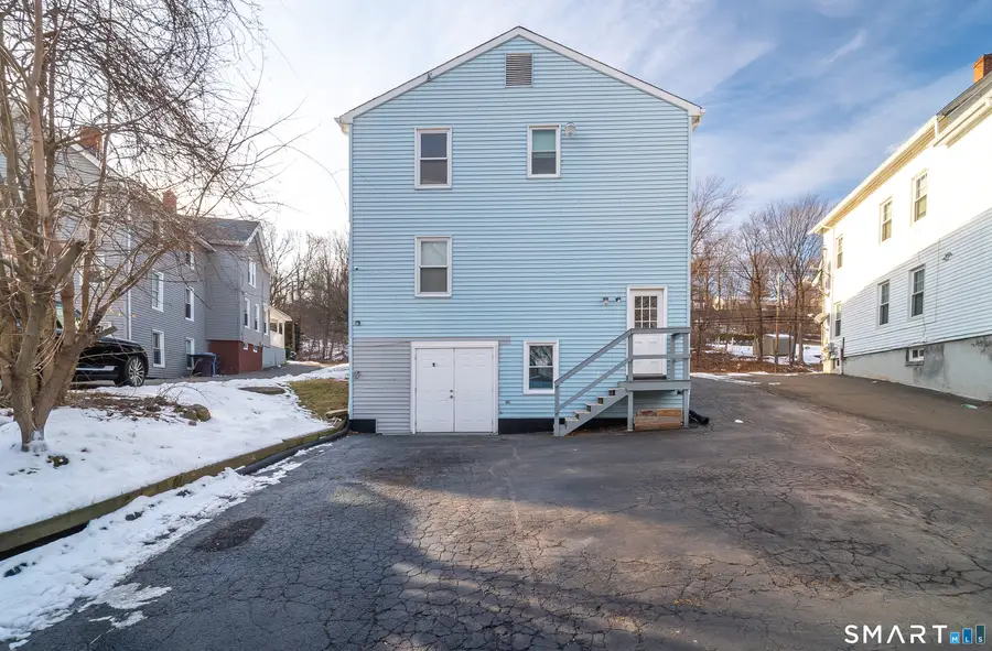 186 Kensington Avenue, New Britain, CT 06051 - Image #3